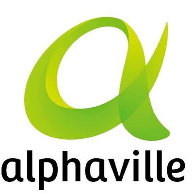 Alphaville
