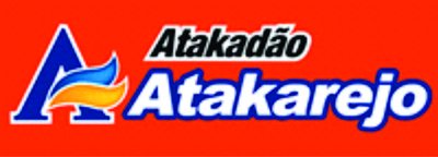 Atakadão Atakarejo