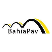 BahiaPav