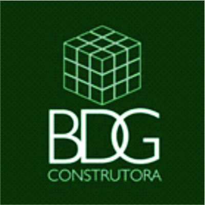 BDG Construtora