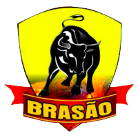 Churrascaria Brasão