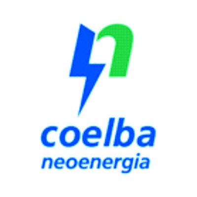 Coelba Neoenergia