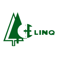 Elinq
