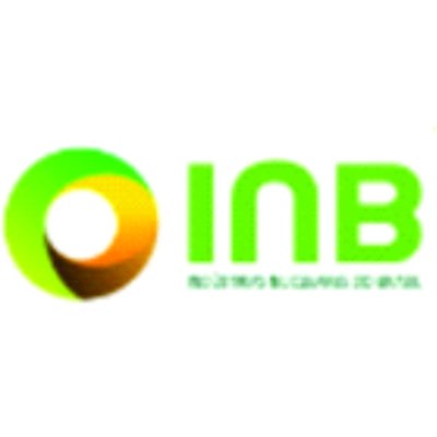 INB - Indústrias Nucleares do Brasil