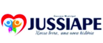 Prefeitura de Jussiape