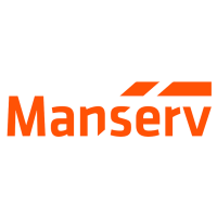 Manserv