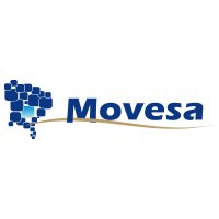 Movesa