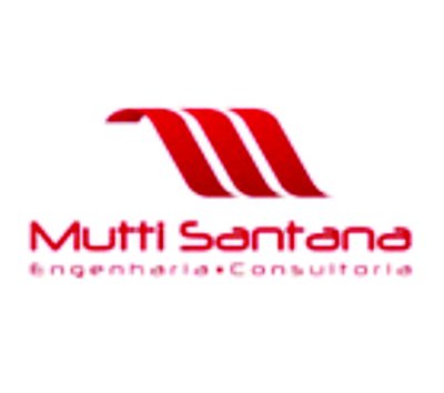 Mutti Santana Engenharia