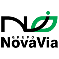 Grupo NovaVia