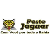 Posto Jaguar