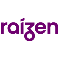 Raízen