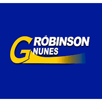 Grupo Robinson Nunes