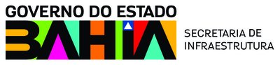 SEINFRA - Governo do Estado da Bahia