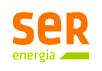 SER Energia