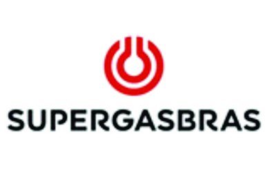 Supergasbras