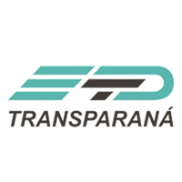 Transparaná